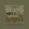 Mike P.