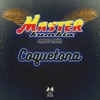 Coquetona - Single