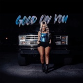 Good On You artwork