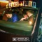 4 DANS LA TCHOP (feat. HT9) - Mzb Mezob lyrics