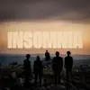 INSOMNIA