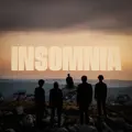 INSOMNIA
