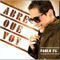 Dale Play - Paulito fg lyrics
