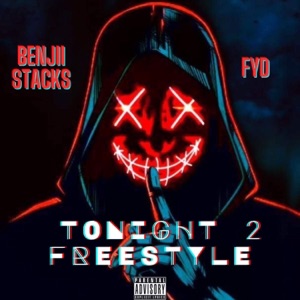Tonight Freestyle (feat. FYD)