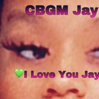 Fast Lane - Single - CBGM Jay