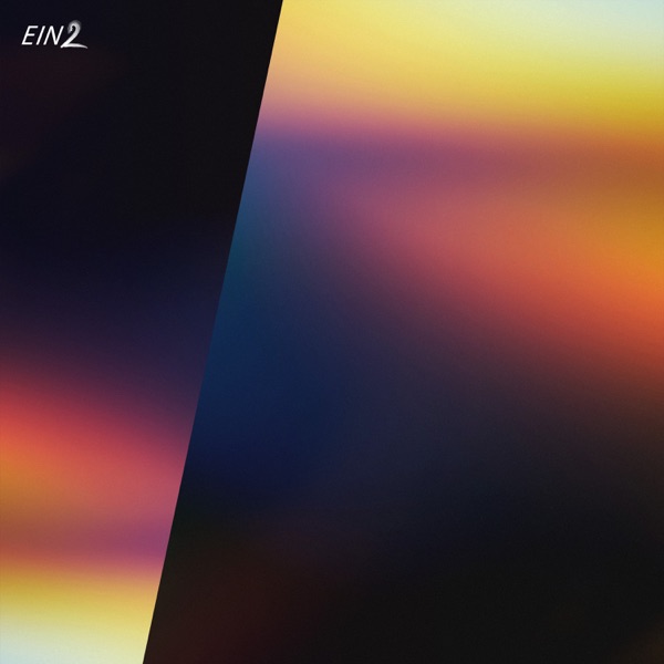 Devotion - Single