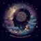 Inner Zen - Calveri lyrics
