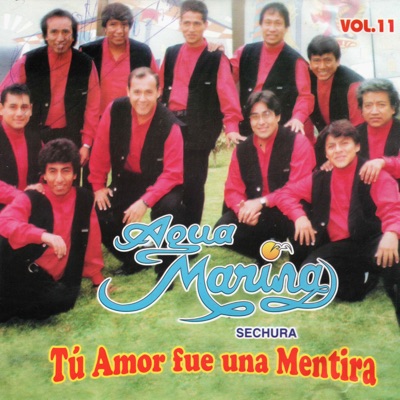 Salvemos Nuestro Amor cover art