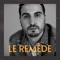 Le Remède artwork