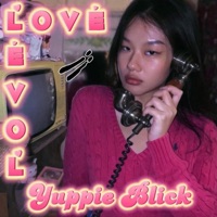 Love Evol - Single - Yuppie Blick