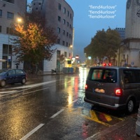 fiend4urlove - Single - zarki!