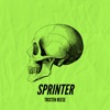 Sprinter - Single