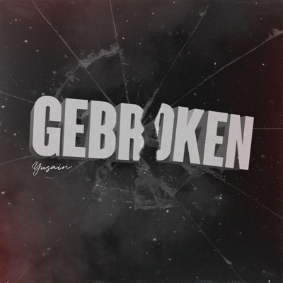 Gebroken - Single