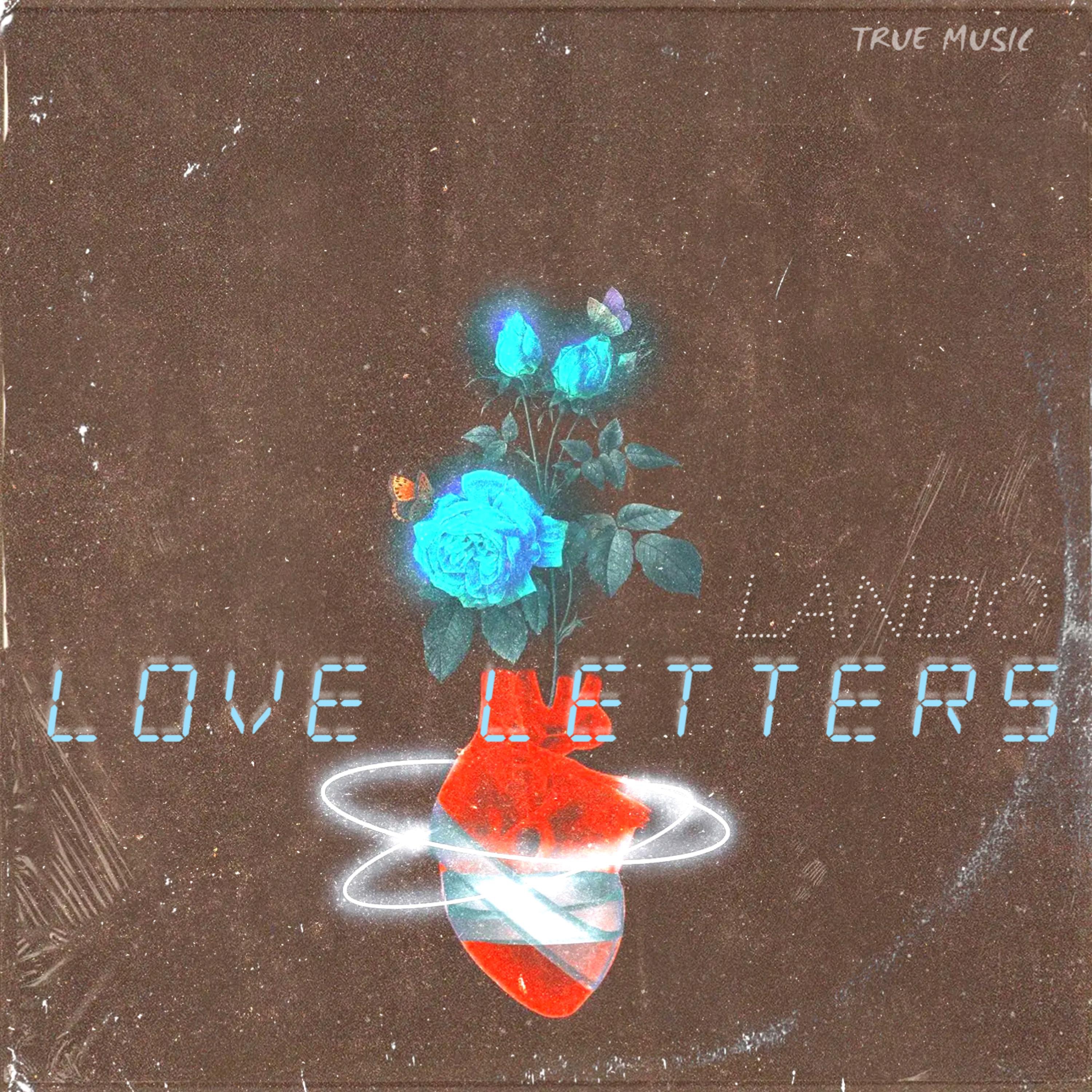 Love Letters