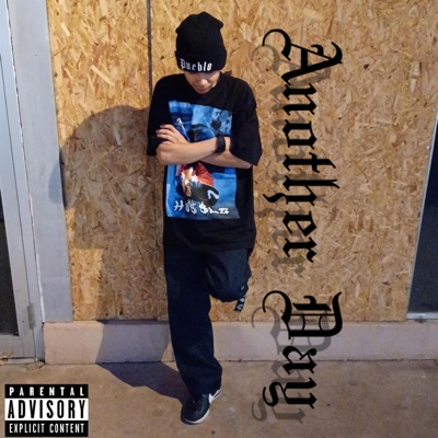 Another Day - Single