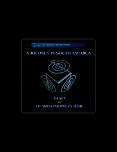 Listen to Dj Akira Prophets Tribe, watch music videos, read bio, see tour dates & more!