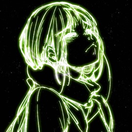 Не понимаю (feat. nexizes) mb v 0kn0?
