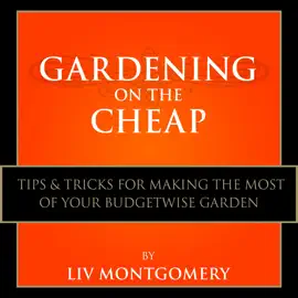 Gardening on the Cheap: Tips & Tricks for Making the Most of Your Kitchen Garden