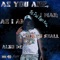 Damn Bitch (Conversation) (feat. Laa'Quay) - Markoo lyrics