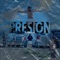 Presion - Meneo H lyrics