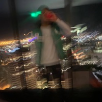 Dont Need It - Single - DerDer Laflare