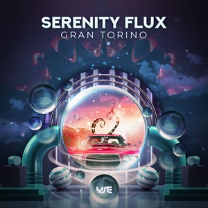Gran Torino - Single