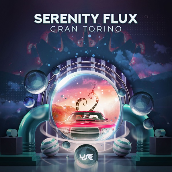 Gran Torino - Single