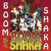 It's About Time - Boom Shaka