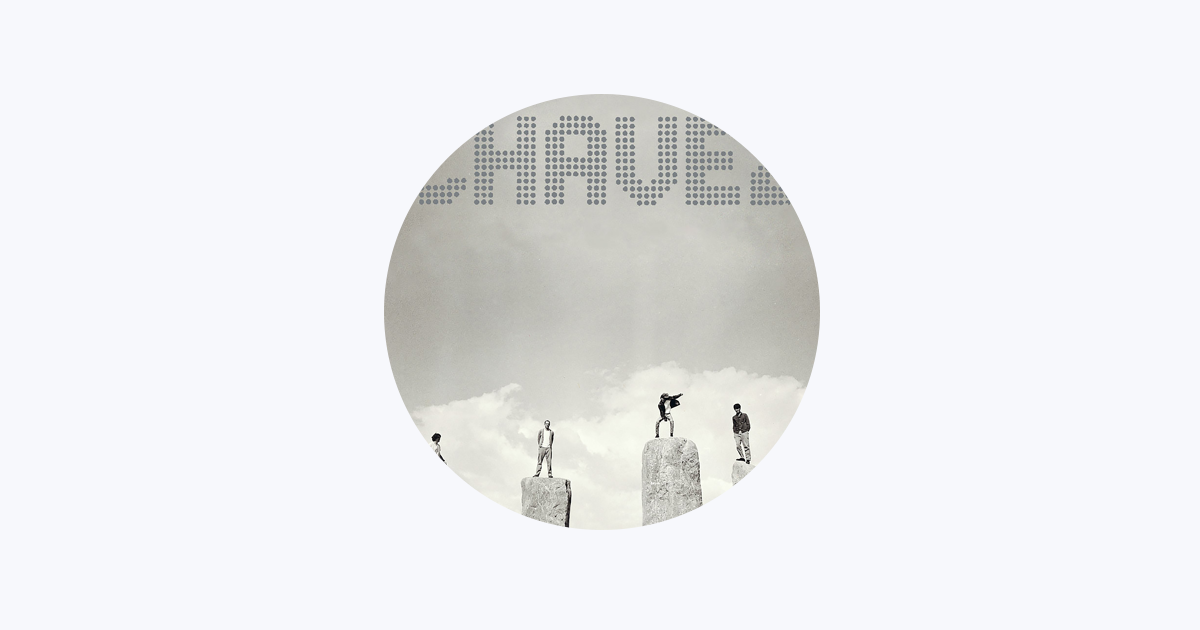 Chavez - Apple Music