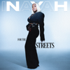 Inayah - For The Streets artwork