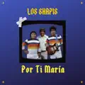 POR TI MARIA