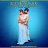 Koyalia - Single