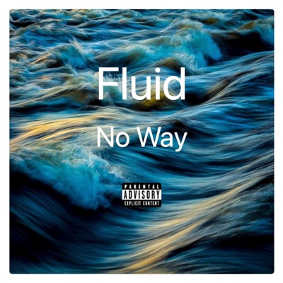 No Way - Single