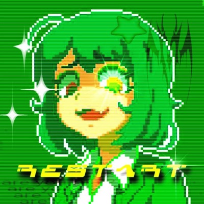 RESTART (feat. Koth) - Single