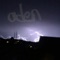 Aden (Slowed Version) artwork