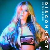 Disconnect (Extended Mix) artwork