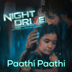 Paathi Paathi (From