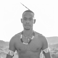 Tša Bopedi - Matalane Mokgatla