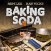 Baking Soda (feat. Ray Vicks) [Radio Edit] - Single