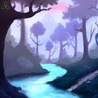 Follow the River - Single - Ezor Jz & Mike Beating