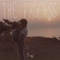 The Process - EP - SIAL & Enorkoi