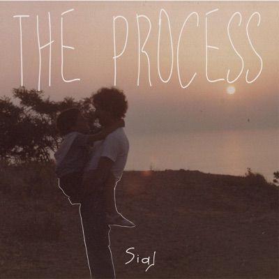 The Process - EP