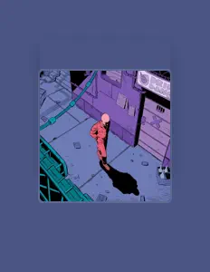 Ακούστε περιεχόμενο από TARLO, παρακολουθήστε μουσικά βίντεο, διαβάστε το βιογραφικό, δείτε ημερομηνίες περιοδείας, και πολλά ακόμη!