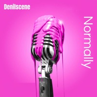 Normally - Single - Denilscene