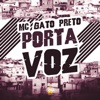 Porta Voz - Single