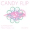 Candy Flip (Beach House Mix) artwork
