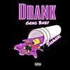 Drank (feat. Shank) - Single