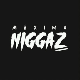 Num Tem Nada (feat. Pizzy OG & Gugas Jackson) Lil Deny79 & Máximo Niggaz