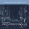 Lollipop (Michael Kortenhaus Remix) [Mixed] - Xiasou, Contribute Translation & Hernan Torres lyrics