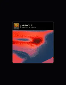 Listen to Marsellie, watch music videos, read bio, see tour dates & more!